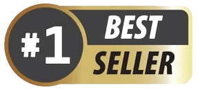 logo POLOTOGEL